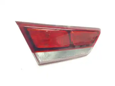 Second-hand car spare part interior left tailgate light for kia optima drive oem iam references 92403d4050  92403d4050