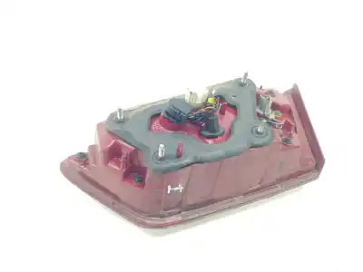 Second-hand car spare part interior left tailgate light for kia optima drive oem iam references 92403d4050  92403d4050