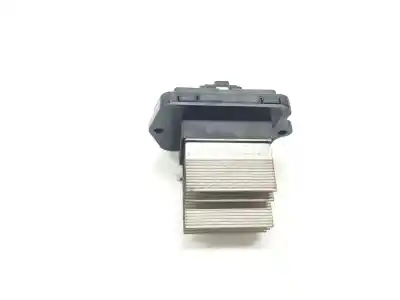 Peça sobressalente para automóvel em segunda mão resistência sofagem chauffage por kia optima drive referências oem iam 97235d4000  97235d4000
