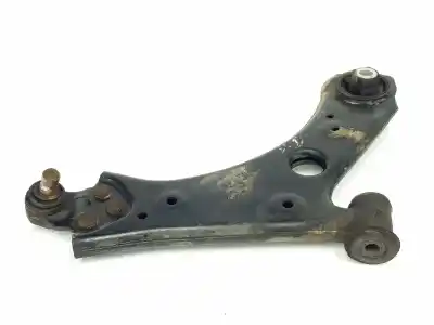 Piesă de schimb auto la mâna a doua braț suspensie față dreapta pentru jeep renegade 2.0 m-jet referințe oem iam 51939751