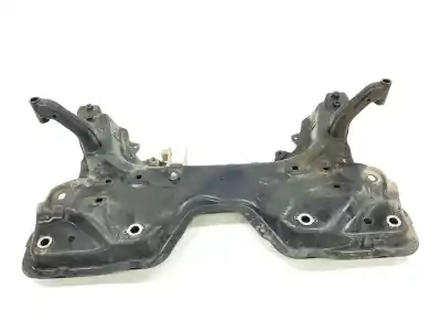 Piesă de schimb auto la mâna a doua punte fatã pentru jeep renegade 2.0 m-jet referințe oem iam 52008622