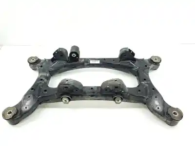 Piesă de schimb auto la mâna a doua punte spate pentru jeep renegade 2.0 m-jet referințe oem iam 52028473