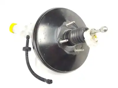 Piesă de schimb auto la mâna a doua tulumba servofrânã pentru jeep renegade 2.0 m-jet referințe oem iam 51934348