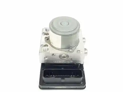 Piesă de schimb auto la mâna a doua abs pentru jeep renegade 2.0 m-jet referințe oem iam 52043052