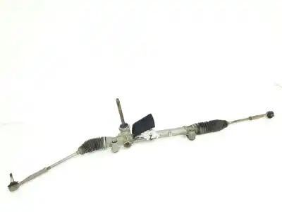 Piesă de schimb auto la mâna a doua caseta de direcție pentru jeep renegade 2.0 m-jet referințe oem iam 52005180