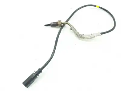 Автозапчасти б/у датчик за SKODA SUPERB BERLINA 3V3 Ambition ссылки OEM IAM 04L906088AR  04L906088AR