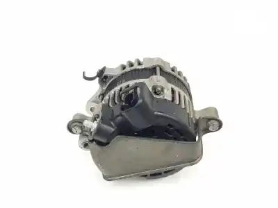 Second-hand car spare part alternator for kia optima drive oem iam references 373002a910  373002a910