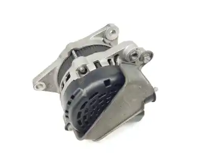 Second-hand car spare part alternator for kia optima drive oem iam references 373002a910  373002a910