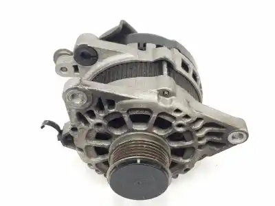Second-hand car spare part alternator for kia optima drive oem iam references 373002a910  373002a910