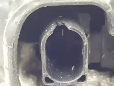 Second-hand car spare part alternator for kia optima drive oem iam references 373002a910  373002a910