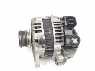 Second-hand car spare part ALTERNATOR for KIA OPTIMA  OEM IAM references 373002A910  373002A910