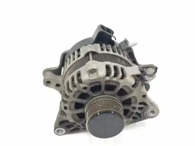 Second-hand car spare part alternator for kia optima drive oem iam references 373002a910  373002a910