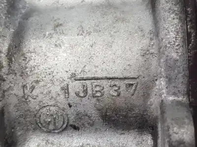 Second-hand car spare part AIR CONDITIONING COMPRESSOR for KIA OPTIMA  OEM IAM references 97701D4300  97701D4300