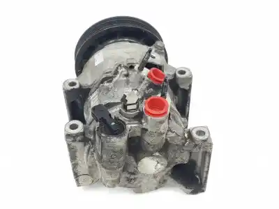 Second-hand car spare part air conditioning compressor for kia optima drive oem iam references 97701d4300  97701d4300