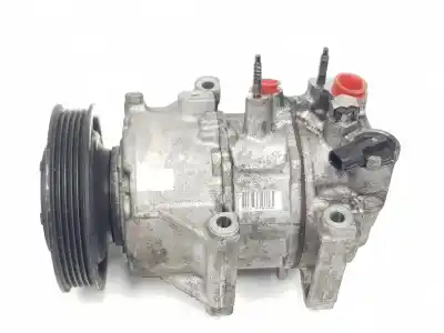 Second-hand car spare part air conditioning compressor for kia optima drive oem iam references 97701d4300  97701d4300