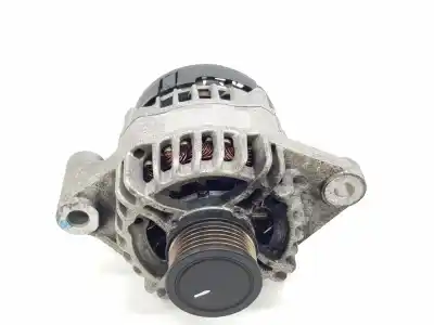 Piesă de schimb auto la mâna a doua alternator pentru jeep renegade 2.0 m-jet referințe oem iam 51884351