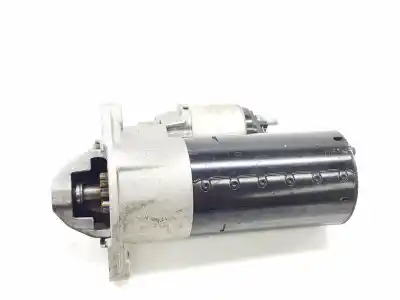 Piesă de schimb auto la mâna a doua electromotor pentru jeep renegade 2.0 m-jet referințe oem iam 51810267