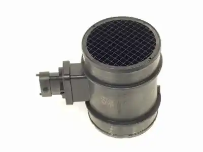 Piesă de schimb auto la mâna a doua debitmetru pentru jeep renegade 2.0 m-jet referințe oem iam 51831050