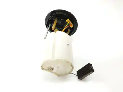 Second-hand car spare part FUEL PUMP for PEUGEOT 2008 (--.2013->)  OEM IAM references 9811336680  9811336680