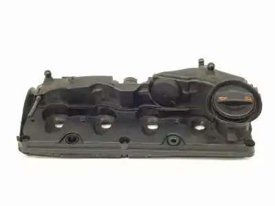 Second-hand car spare part ROCKER COVER for SEAT ALTEA XL (5P5)  OEM IAM references 03L103469R  03L103469R