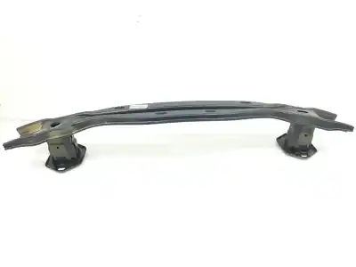 Pièce détachée automobile d'occasion RENFORT DE PARE-CHOCS ARRIÈRE pour BMW SERIE 3 BERLINA (E90)  Références OEM IAM 51127256927  7256927