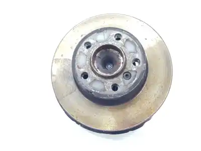 Second-hand car spare part FRONT RIGHT KNUCKLE for BMW SERIE 3 BERLINA (E90)  OEM IAM references 6792288  31216792288