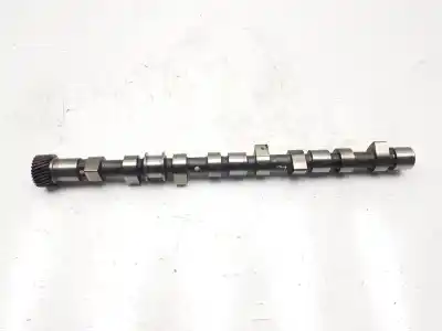 Peça sobressalente para automóvel em segunda mão  por NISSAN PATROL GR (Y61)  Referências OEM IAM 13001DB000  130012W201