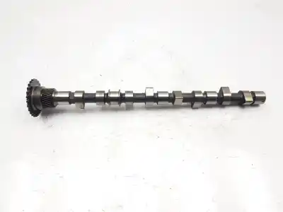 Pièce détachée automobile d'occasion Arbre à Cames pour NISSAN PATROL GR (Y61) Básico Références OEM IAM 130012W201  13001DB000