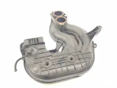 Peça sobressalente para automóvel em segunda mão Coletor Admissão por BMW SERIE 3 COUPE (E46) 318 Ci Referências OEM IAM 1432032  11611432032