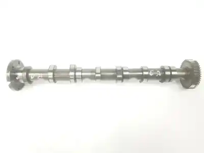 Pièce détachée automobile d'occasion ARBRE À CAMES pour AUDI A6 BERLINA  Références OEM IAM 059109009BK  059109009BK