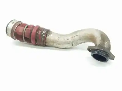 Pezzo di ricambio per auto di seconda mano tubo pressione turbocompressore per bmw x5 (e70) 3.0 3.0d riferimenti oem iam 11617823961  7823961