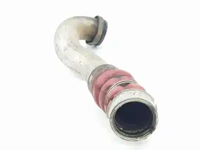 Pezzo di ricambio per auto di seconda mano tubo pressione turbocompressore per bmw x5 (e70) 3.0 3.0d riferimenti oem iam 11617823961  7823961