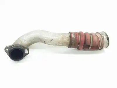 Second-hand car spare part Turbocharger Pressure Pipe for BMW X5 (E70) 3.0 3.0d OEM IAM references 11617823961  7823961
