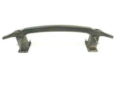 Second-hand car spare part Rear Bumper Reinforcement for BMW X5 (E70) 3.0 3.0d OEM IAM references 51127158449  7158449