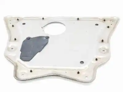 Автозапчасти б/у защитная крышка за BMW X5 (E70) 3.0d ссылки OEM IAM 51757161749  7161749