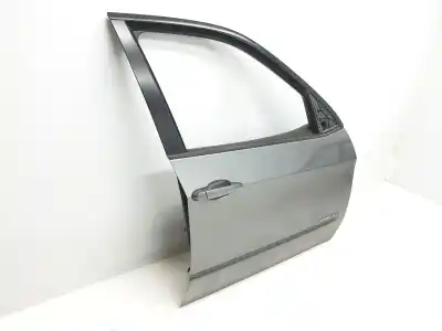 Peça sobressalente para automóvel em segunda mão porta dianteira direita por bmw serie x5 (e70) 3.0 xdrive35d referências oem iam 41517211424  7211424