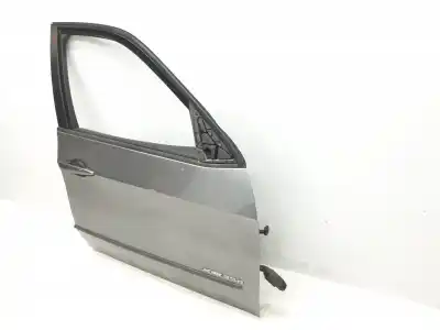 Peça sobressalente para automóvel em segunda mão porta dianteira direita por bmw serie x5 (e70) 3.0 xdrive35d referências oem iam 41517211424  7211424