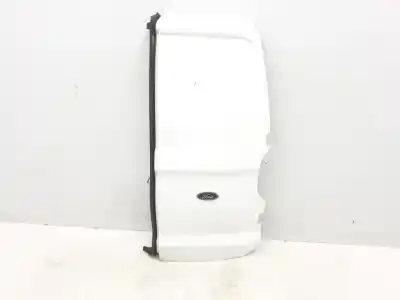 Pezzo di ricambio per auto di seconda mano PORTA POSTERIORE DESTRA per FORD TRANSIT COURIER (C4A)  Riferimenti OEM IAM ET76A40010AF  1945391