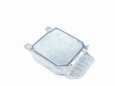 Second-hand car spare part Airbag Control Unit for BMW 3 COUPÉ (E46) 318 CI OEM IAM references 65776905491  6905491