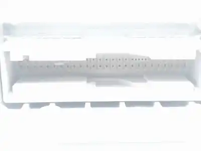Peça sobressalente para automóvel em segunda mão centralina de airbag por bmw 3 coupé (e46) 318 ci referências oem iam 65776905491  6905491
