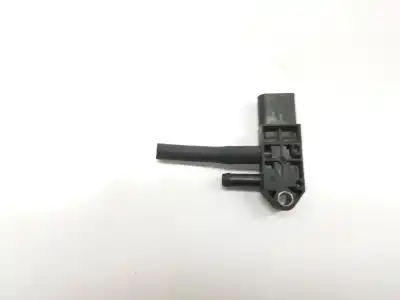 Peça sobressalente para automóvel em segunda mão sensor por audi a5 coupe 3.0 v6 24v tdi referências oem iam 076906051a  076906051a