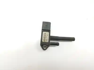 Peça sobressalente para automóvel em segunda mão sensor por audi a5 coupe 3.0 v6 24v tdi referências oem iam 076906051a  076906051a