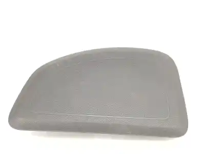 Piesă de schimb auto la mâna a doua Airbag Lateral Fațã Dreapta pentru OTRAS MARCAS CORSA D Selective Referințe OEM IAM 93192351  93192351