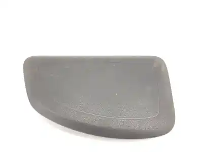 Peça sobressalente para automóvel em segunda mão airbag frontal lado esquerdo por corsa corsa d selective referências oem iam 93192350  93192350