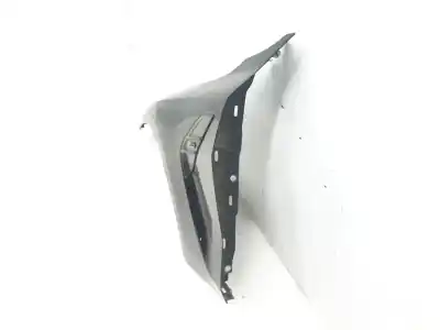 İkinci el araba yedek parçası sol ön çamurluk için bmw serie m4 coupe (g82) competition 510 cv / 375 kw oem iam referansları 8066917  41358066917