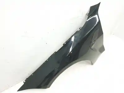 İkinci el araba yedek parçası sol ön çamurluk için bmw serie m4 coupe (g82) competition 510 cv / 375 kw oem iam referansları 8066917  41358066917