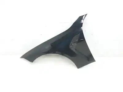 İkinci el araba yedek parçası sol ön çamurluk için bmw serie m4 coupe (g82) competition 510 cv / 375 kw oem iam referansları 8066917  41358066917