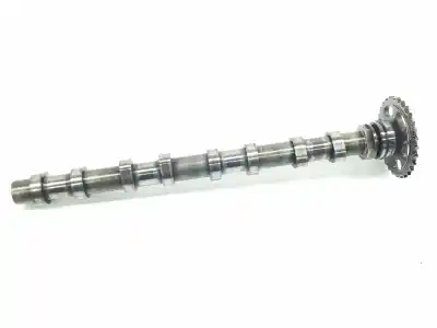 Piesă de schimb auto la mâna a doua Ax Came Chiulasa pentru MERCEDES-BENZ CLASE A (W169) A 160 CDI (169.306) 82 CV / 60 KW Referințe OEM IAM A6510501501  A6510501501