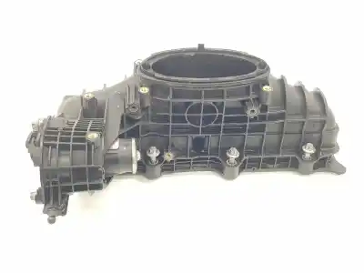 Piesă de schimb auto la mâna a doua Colector De Admisie pentru MERCEDES-BENZ CLASE A (W169) A 160 CDI (169.306) 82 CV / 60 KW Referințe OEM IAM A6510900037  A6510900037