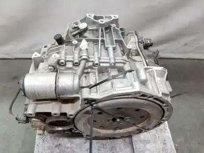 Автозапчасти б/у коробка передач за skoda superb combi (3v5) sportline 4x4 ссылки oem iam usa  0gc300046p